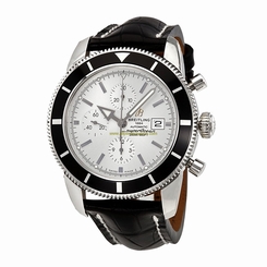 Breitling Watches : A1332024-G698-760P-A20BA.1 Automatic Dial Color