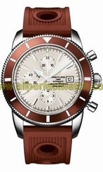 Breitling Watches : A1332033/G698-206S Case Diameter???