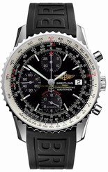 Breitling Watches : A1332412/BF27-153S Swiss Automatic Dial Color