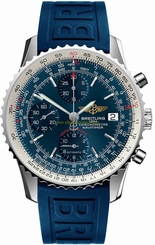 Breitling Watches : A1332412/C942-148S Swiss Automatic Dial Color