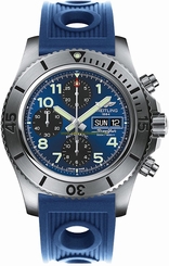 Breitling Watches : A13341C3/C893-211S Swiss Automatic Dial Color