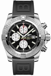 Fake AAA Breitling Watches : A1337111/BC29-155S Swiss Automatic Dial Color Watch