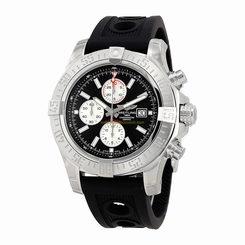 Breitling Watches : A1337111-BC29-201S-A20D.2 Automatic Dial Color