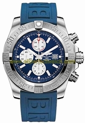 Breitling Watches : A1337111/C871-159S Swiss Automatic Dial Color