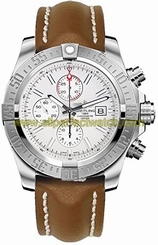 Breitling Watches : A1337111/G779-444X Swiss Automatic Dial Color