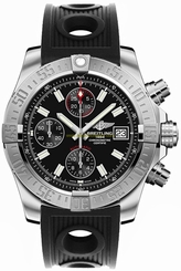 Breitling Watches : A1338111/BC32-200S Swiss Automatic Dial Color