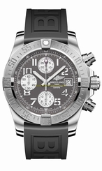 Breitling Watches : A1338111/F564-152S Swiss Automatic Dial Color