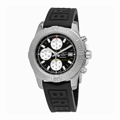 Breitling Watches : A1338811-BD83-153S-A20D.2 Automatic Dial Color