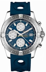 Breitling Watches : A1338811/C914-228S Swiss Automatic Dial Color