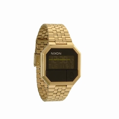 Nixon Watches : A158-1502 Quartz Dial Color
