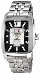 Breitling Watches : A1636212/B881SS Automatic Self Wind Dial Color