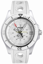 Breitling Watches : A17312D2/A775-230S Swiss Automatic Dial Color