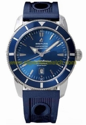 Breitling Watches : A1732016/C734-205S Case Diameter???