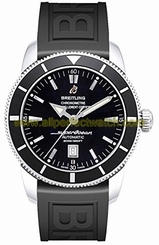 Breitling Watches : A1732024/B868-154S Swiss Automatic Dial Color