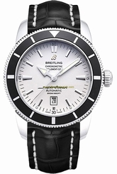 Breitling Watches : A1732024/G642-761P Swiss Automatic Dial Color
