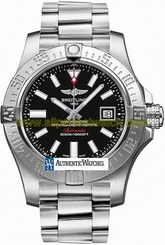 Breitling Watches : A1733110/BC30SS Case Diameter???