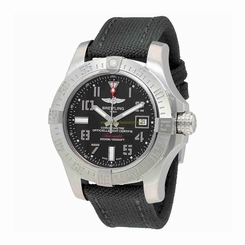 Breitling Watches : A1733110-BC31-109W-A20BASA.1 Automatic Dial Color