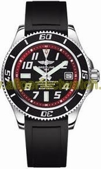 Breitling Watches : A1736402/BA31BKPT Case Diameter???