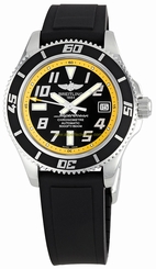 Breitling Watches : A1736402/BA32 Case Diameter???
