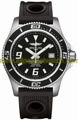 Breitling Watches : A1739102/BA77-200S Swiss Automatic Dial Color