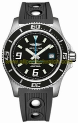 Breitling Watches : A1739102/BA79-200S Case Diameter???