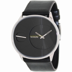 Nixon Watches : A186-000 Quartz Dial Color