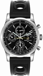 Breitling Watches : A1931012/BB68-200S Swiss Automatic Dial Color
