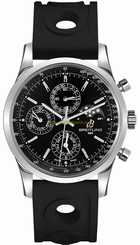 Breitling Watches : A1931012/BB68-227S Swiss Automatic Dial Color
