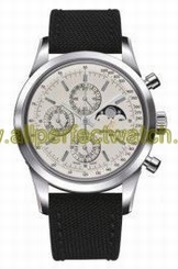 Breitling Watches : A1931012/G750-103W Silver Automatic Self Winding Men Watch