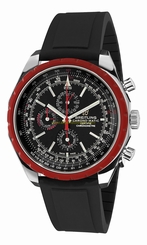 Breitling Watches : A1936003/BA94 Swiss-automatic Dial Color