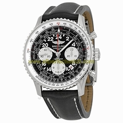 Breitling Watches : A1937012/C883 Automatic Self Wind Dial Color