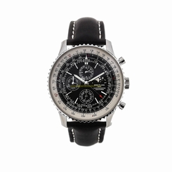 Breitling Watches : A1938021/BD20-441X Swiss Automatic Dial Color