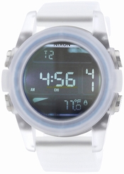 Nixon Watches : A197-1780 Quartz Dial Colour