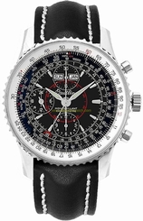 Breitling Watches : A2133012/B571-435X Swiss Automatic Dial Color