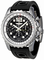 Breitling Watches : A2336035-BA68BKOR Automatic-self-wind Dial Colour