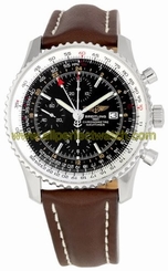 Breitling Watches : A2432212/B726-444X Automatic Dial Color