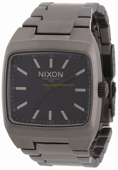 Nixon Watches : A2441062-00 Japanese Quartz Dial Color