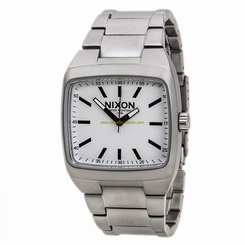 Nixon Watches : A244-1166 Quartz Dial Color