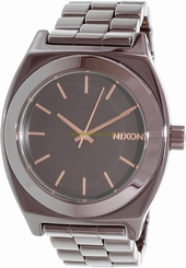 Nixon Watches : A250-1192 Quartz Dial Color