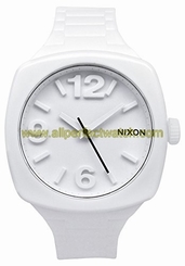 Nixon Watches : A265-100 Quartz Dial Color