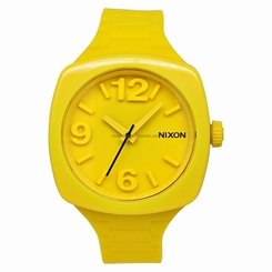 Nixon Watches : A265-639 Quartz Dial Color