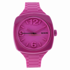 Nixon Watches : A265-644 Quartz Dial Color