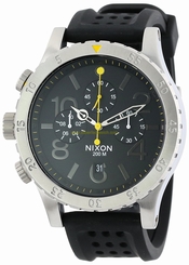 Nixon Watches : A278-073 Quartz Dial Color