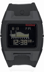 Nixon Watches : A281-2235 Quartz Dial Color
