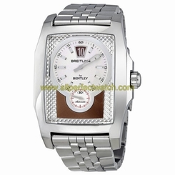 Breitling Watches : A2836212/Q533 Item Shape