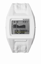 Nixon Watches : A2892017 Quartz Dial Color
