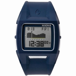 Nixon Watches : A289-307 Quartz Dial Color