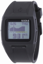 Nixon Watches : A289-867 White Dial Color