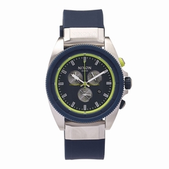 Nixon Watches : A290-1981 Quartz Dial Color