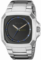 Nixon Watches : A308-1529 Quartz Dial Color